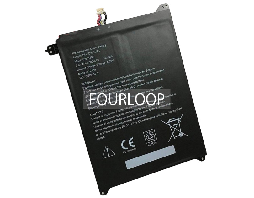 1icp3/60/153-2 3.8V 30.4Wh lenovo  PC  純正  ノートパソコンバッテリー