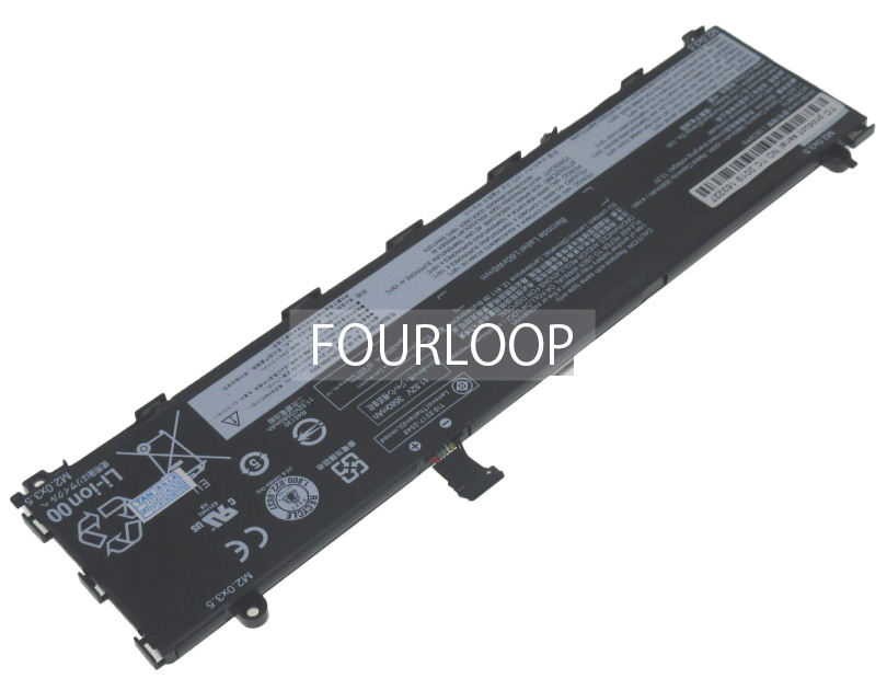 L18c3pf8 11.1V 42Wh lenovo  PC  純正  ノートパソコンバッテリー