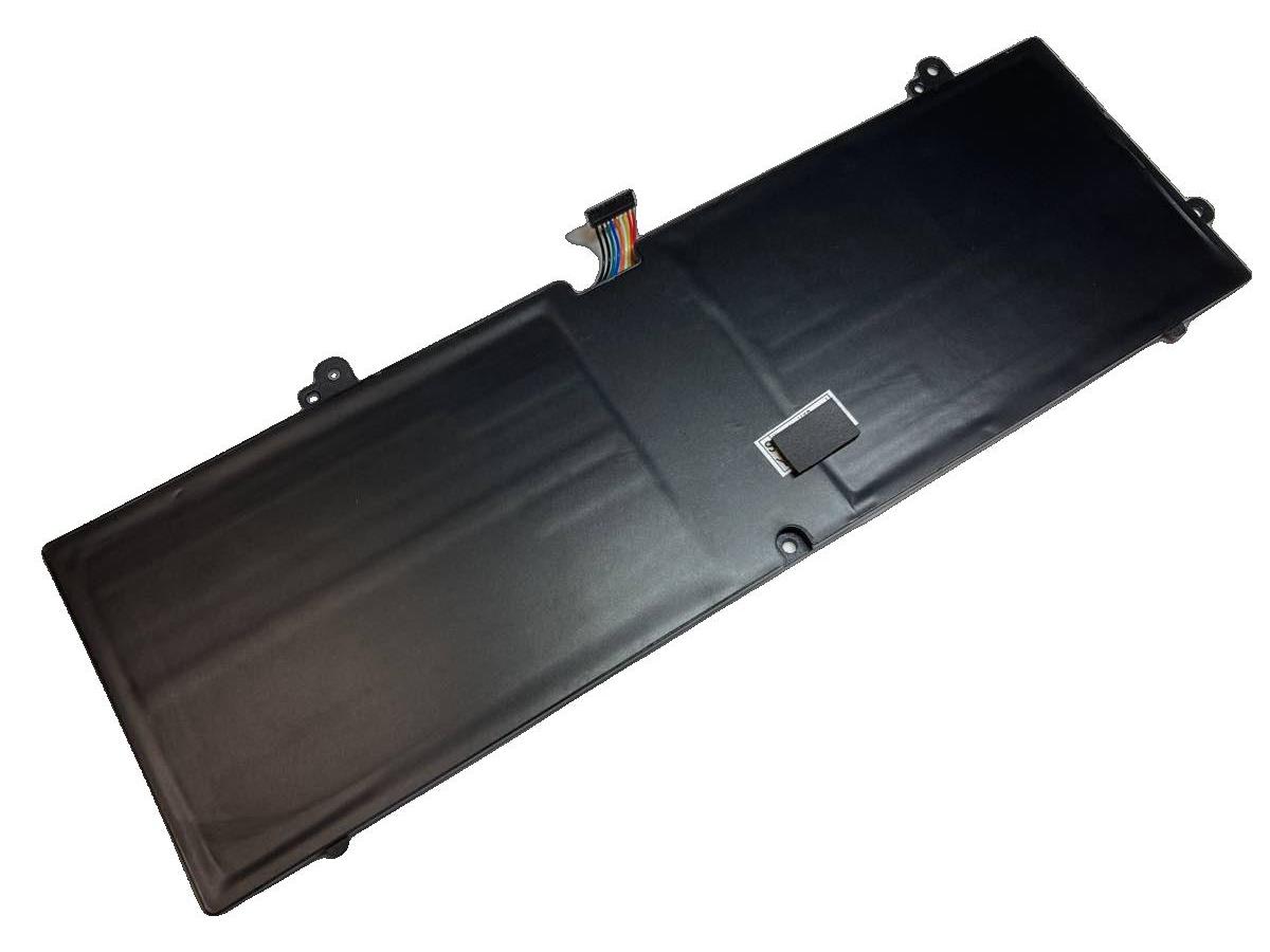 2icp4/73/110,toshiba,ノート,PC,パソコン,純正,バッテリー,電池