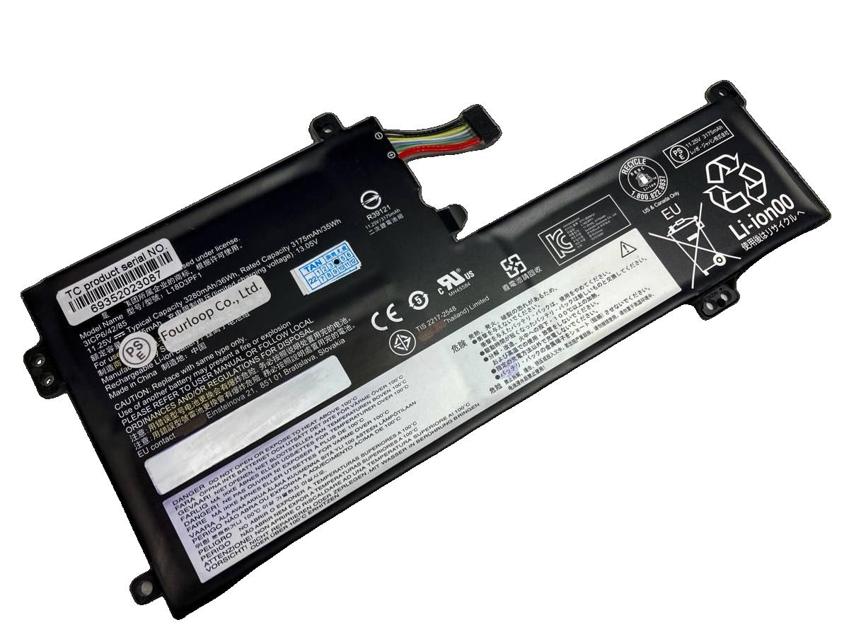 5b10t03404,11.25V,lenovo,ノート,PC,パソコン,純正,バッテリー,電池