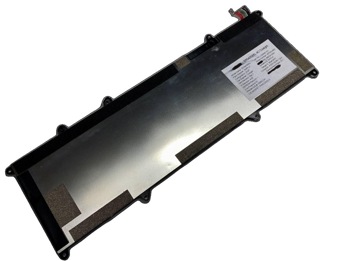 L52581-005,56.2Wh,hp,ノート,PC,パソコン,純正,バッテリー,電池