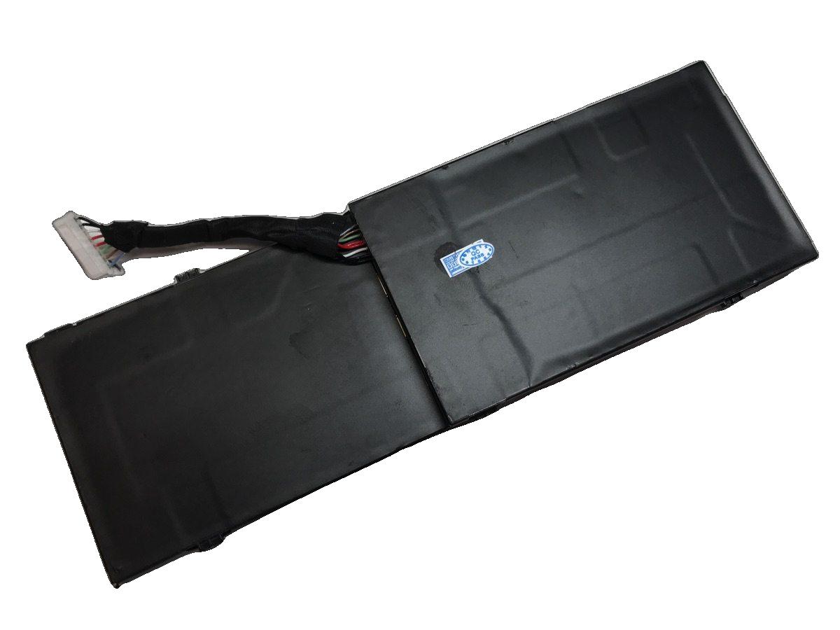 Vjs1531,sony,ノート,PC,パソコン,純正,バッテリー,電池