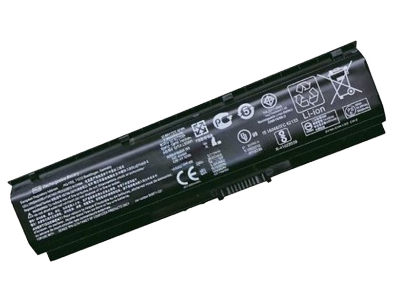 3inr19/66-2,hp,ノート,PC,パソコン,互換,バッテリー,電池