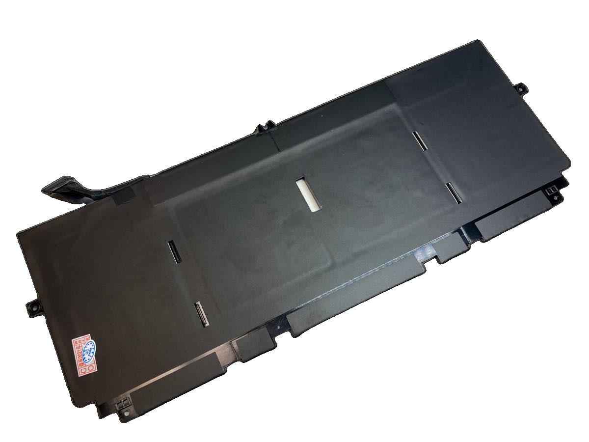 Xps,13,9380,series,dell,ノート,PC,パソコン,純正,バッテリー,電池