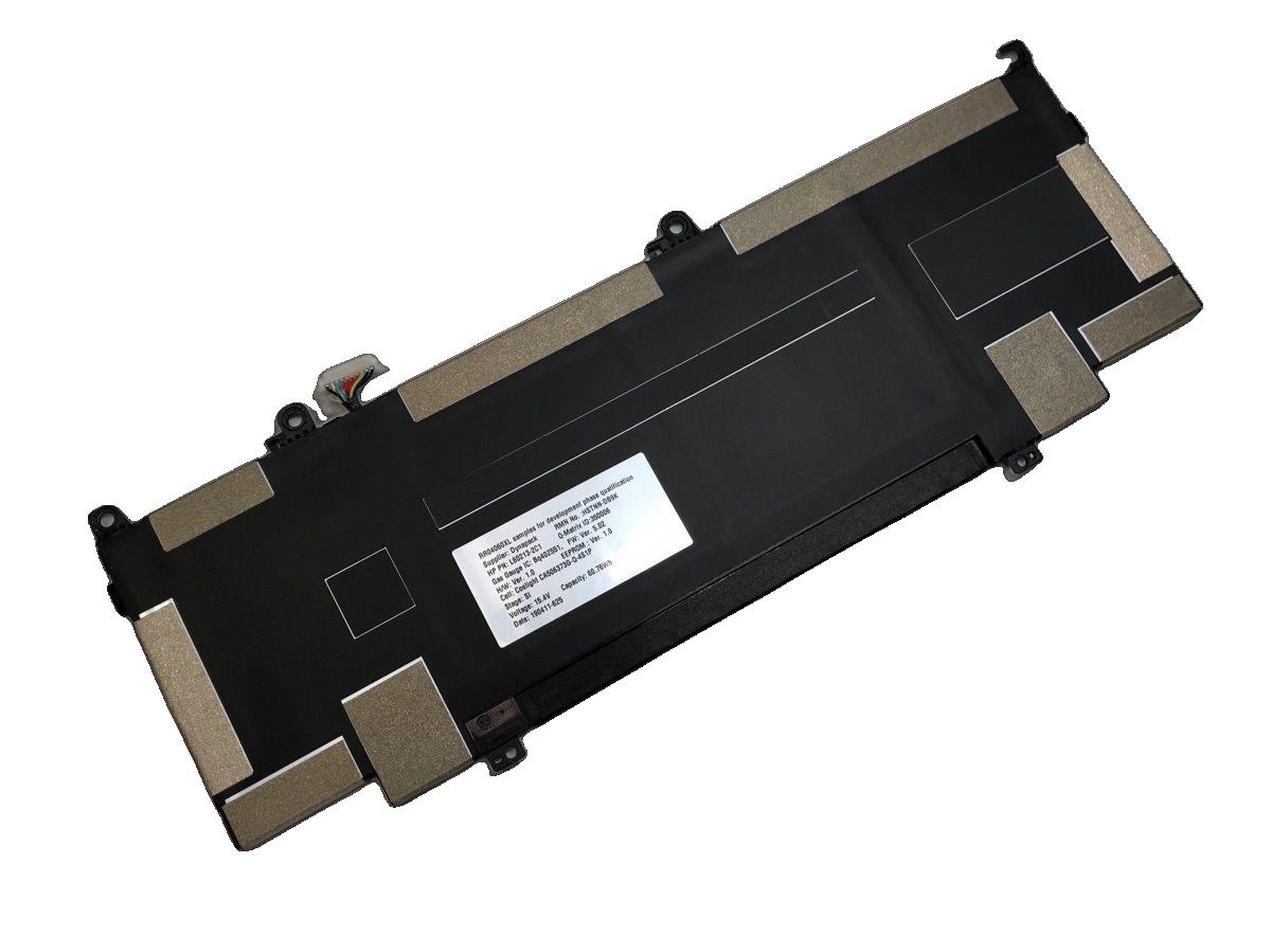 Spectre,x360,13-aw0001ng,60.hp,ノート,PC,パソコン,純正,バッテリー,電池