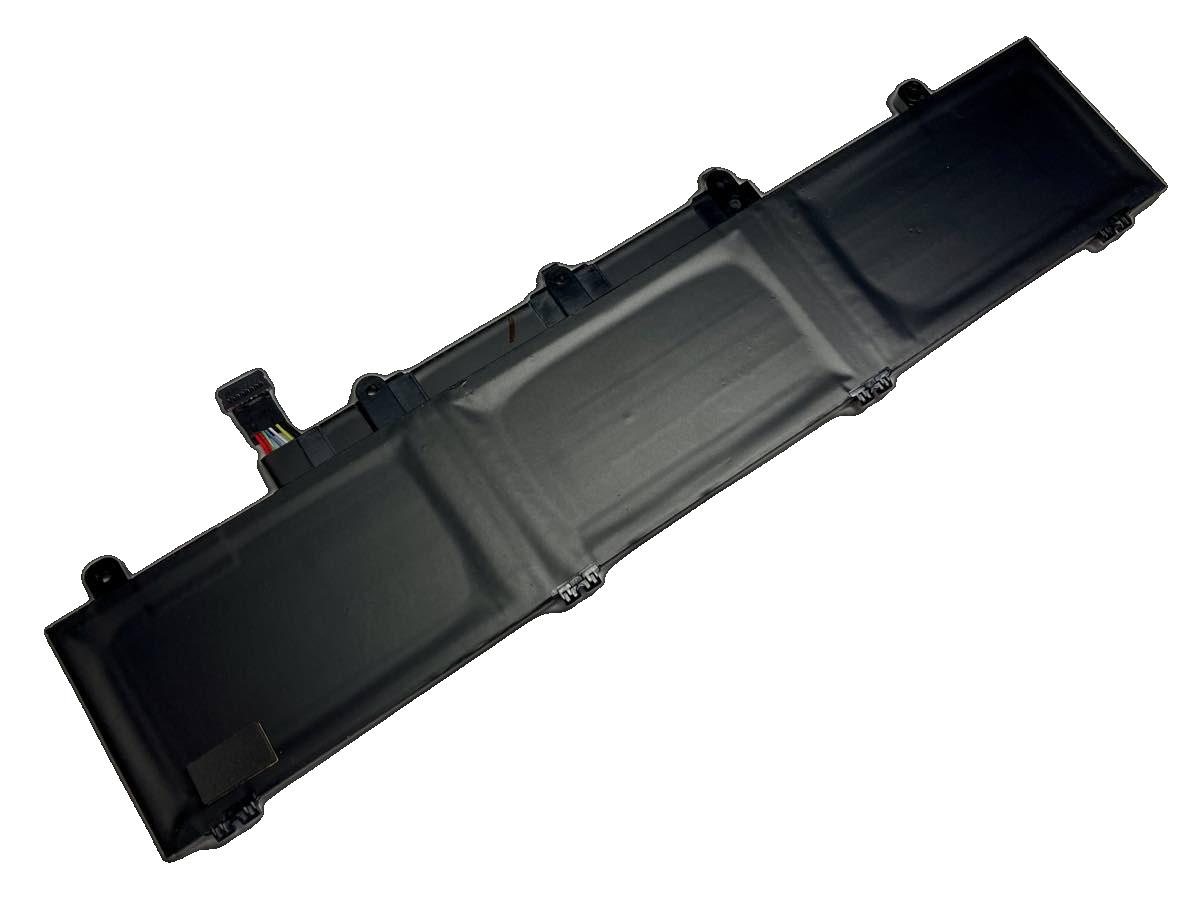 Thinkpad,e14,gen,2,20ta00m2iv,lenovo,ノート,PC,パソコン,純正,バッテリー,電池