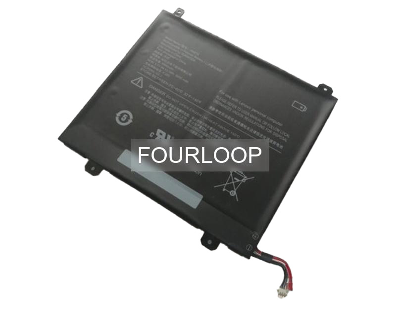 Hm618 3.7V 33.3Wh other  PC  純正  ノートパソコンバッテリー