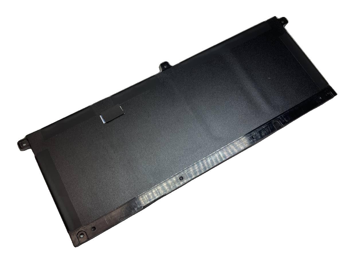 Inspiron,15,5501,15V,dell,ノート,PC,パソコン,純正,バッテリー,電池