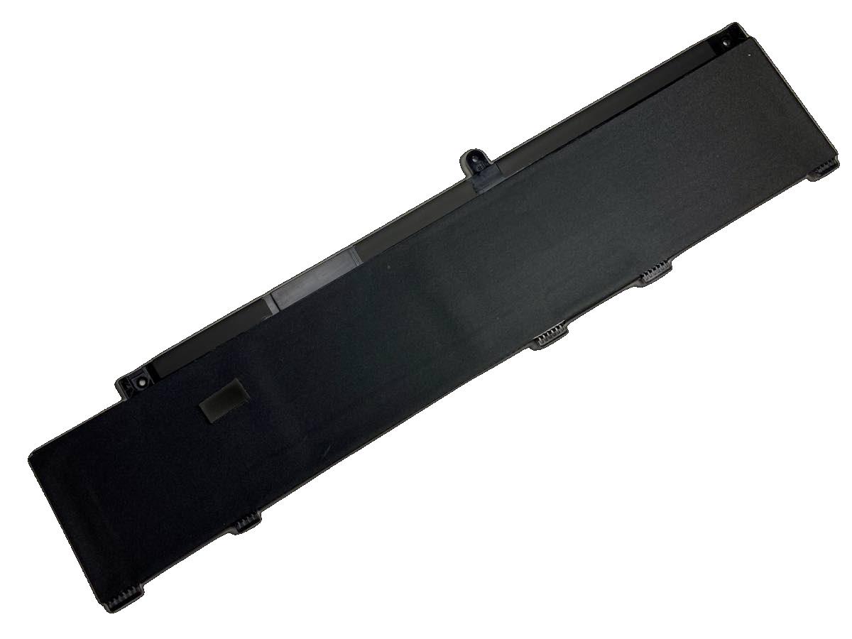 G5,5500,dell,ノート,PC,パソコン,純正,バッテリー,電池