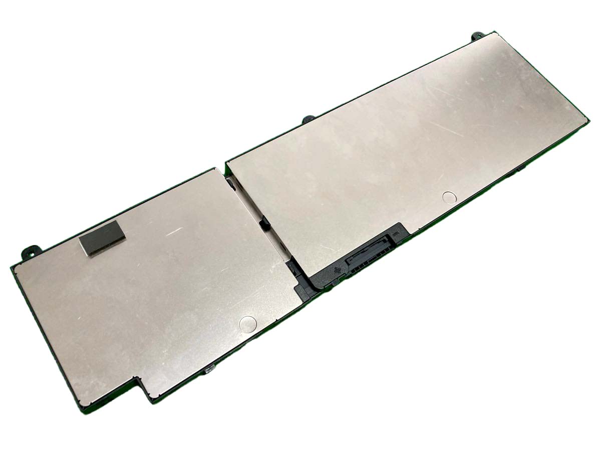 3icp5/62/85-2,dell,ノート,PC,パソコン,純正,バッテリー,電池