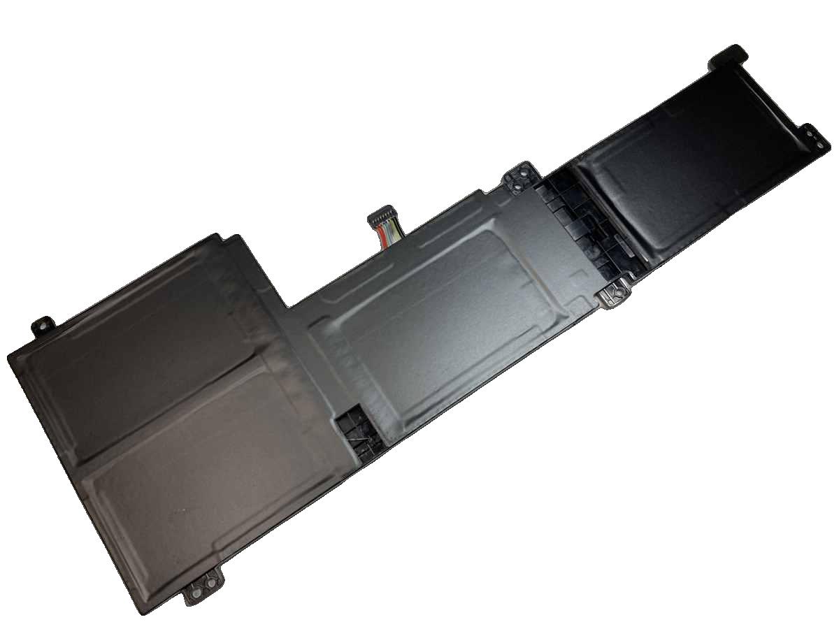 Ideapad,5,15itl05,82fg0140fg,lenovo,ノート,PC,パソコン,純正,バッテリー,電池