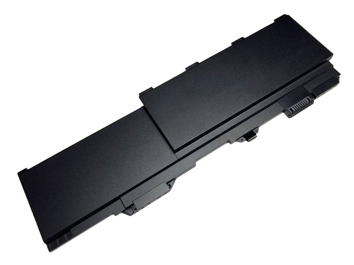 Zbook,fury,17,g8-4a6a9ea,15.44V,hp,ノート,PC,パソコン,純正,バッテリー,電池