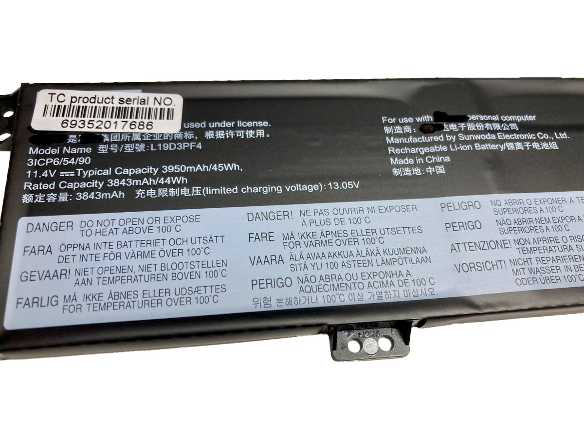 Ideapad,gaming,3,15imh05,81y400rdmj,lenovo,ノート,PC,パソコン,純正,バッテリー,電池