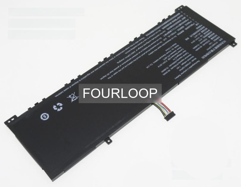 Gy5482132phv 7.6V 69.54Wh other  PC  純正  ノートパソコンバッテリー