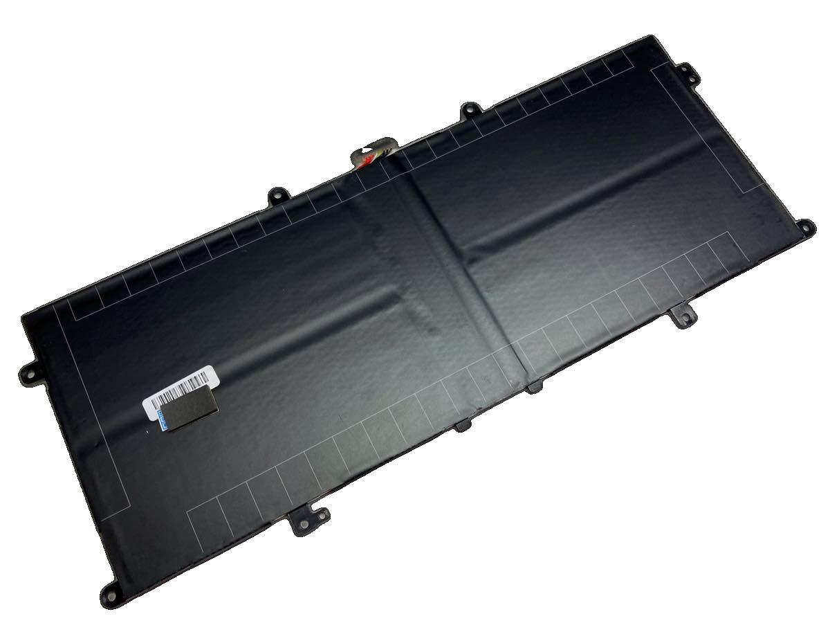 0b200-03660000,15.48V,asus,ノート,PC,パソコン,純正,バッテリー,電池