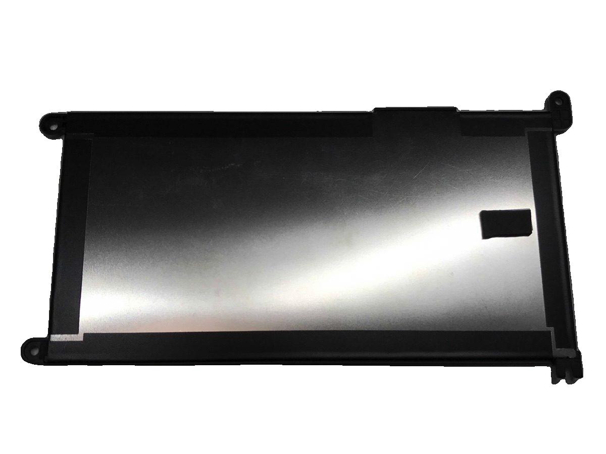 Inspiron,15,3505-pxhpw,dell,ノート,PC,パソコン,純正,バッテリー,電池