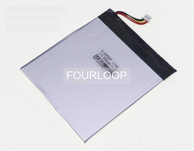 Pr-348594n 3.7V 12.95Wh other  PC  互換  ノートパソコンバッテリー
