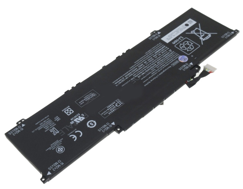 Envy,13,13-ba0010nr,11.55V,hp,ノート,PC,パソコン,純正,バッテリー,電池