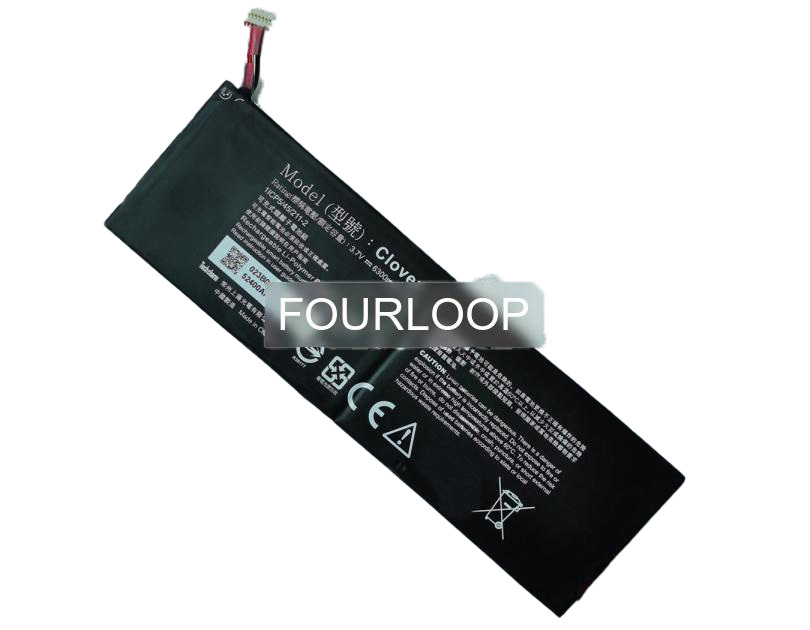 1icp5/45/211-2 3.7V 23.31Wh other  PC  純正  ノートパソコンバッテリー