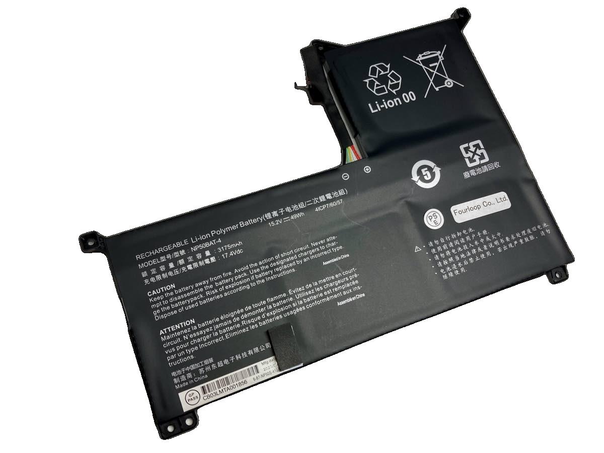 Machenike,f117,f117-7plus,machenike,ノート,PC,パソコン,純正,バッテリー,電池