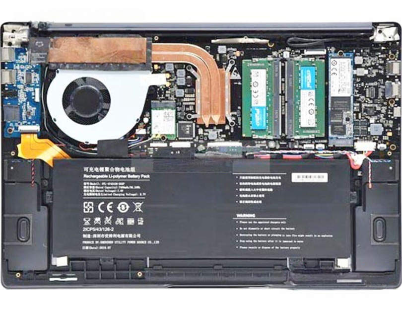 X5-2020a3,57.hasee,ノート,PC,パソコン,純正,バッテリー,電池