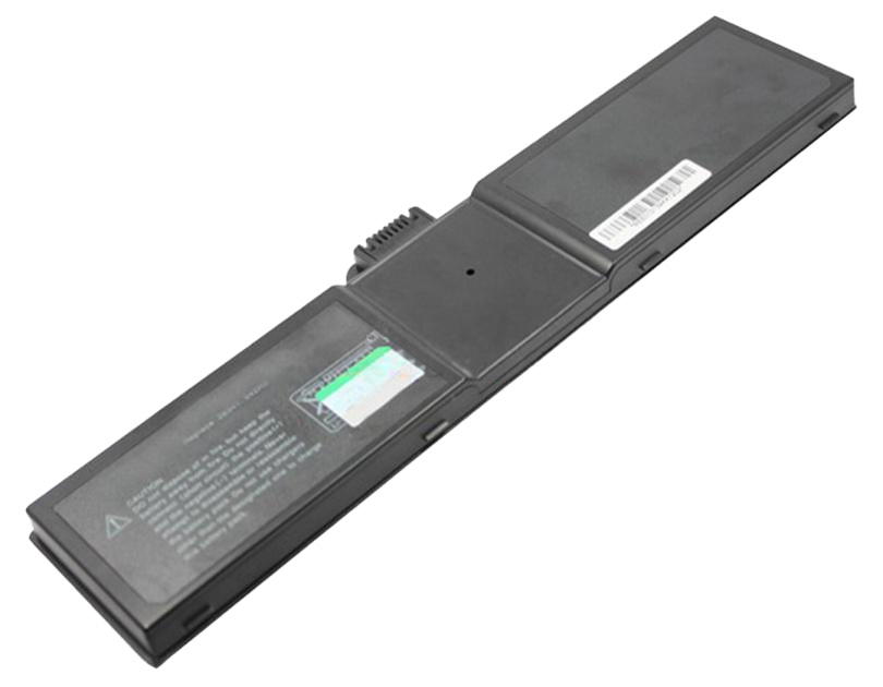 0483t 11.1V 70.6Wh dell  PC  互換  ノートパソコンバッテリー