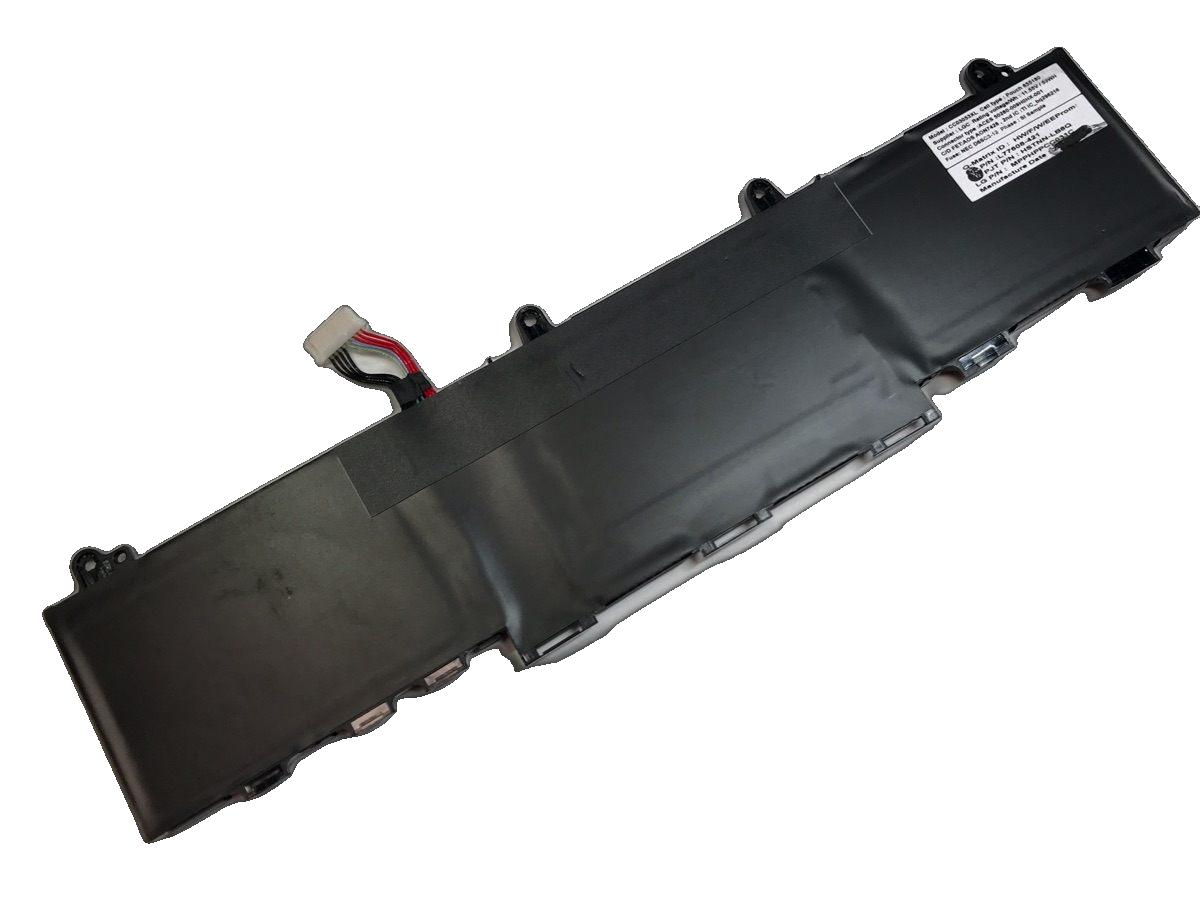 Cc03xl,11.55V,hp,ノート,PC,パソコン,純正,バッテリー,電池