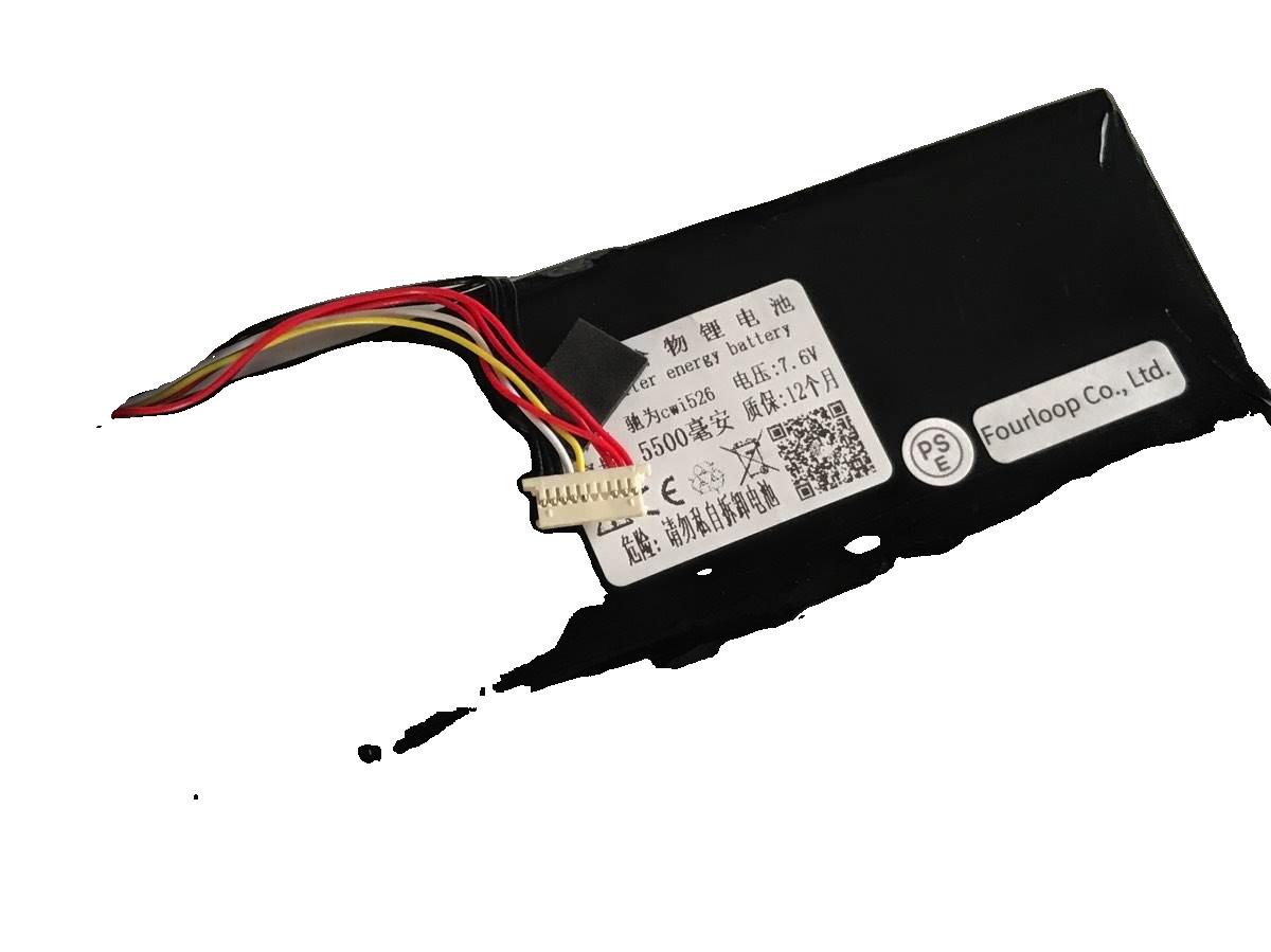 Minibook,cwi526,31.9Wh,chuwi,ノート,PC,パソコン,互換,バッテリー,電池