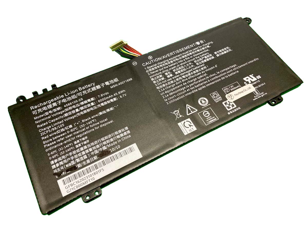 Satellite,pro,c50d-b-115,45.6Wh,dynabook,ノート,PC,パソコン,純正,バッテリー,電池