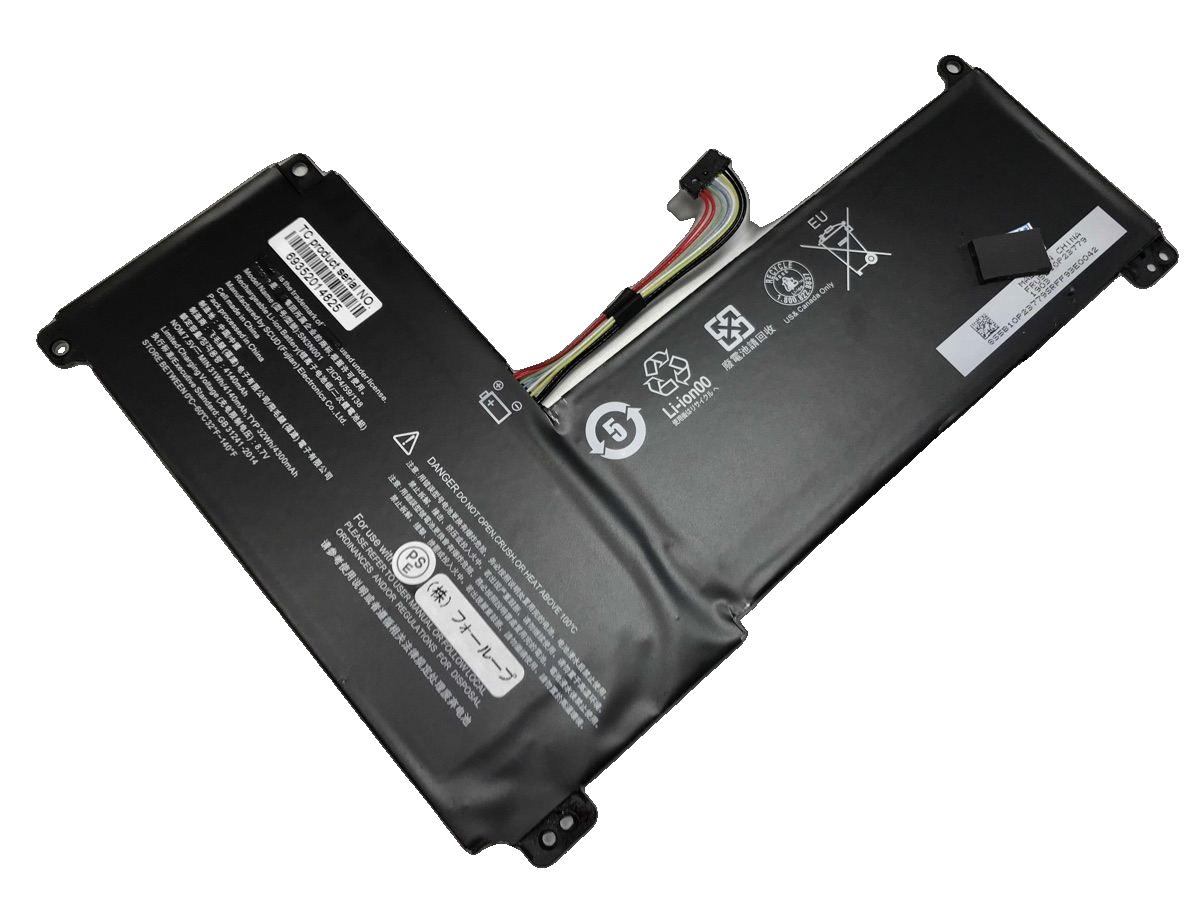 5b10p23779,lenovo,ノート,PC,パソコン,純正,バッテリー,電池