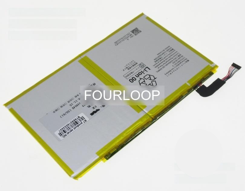 He393 3.85V 25.02Wh other  PC  純正  ノートパソコンバッテリー