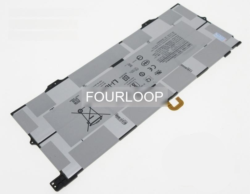 Dl1m909ad/x-b 7.7V 42Wh samsung  PC  純正  ノートパソコンバッテリー