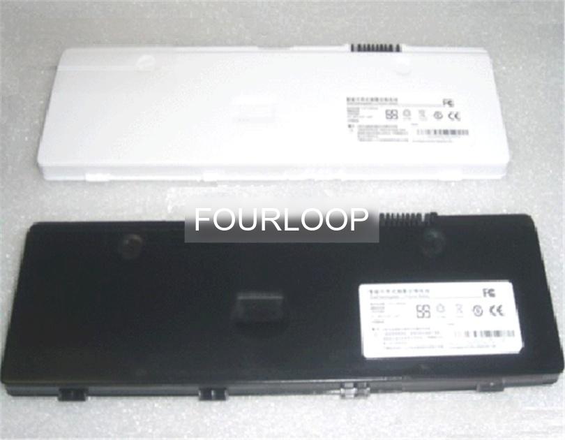Jk02-v2 7.4V 25.9Wh jumper  PC  互換  ノートパソコンバッテリー