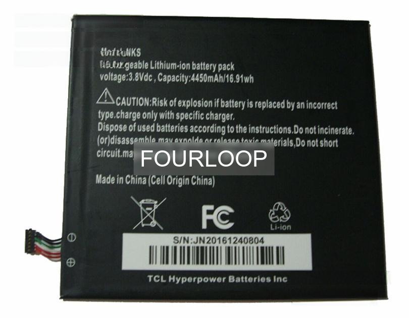 Aqt80 3.8V 16.91Wh other  PC  純正  ノートパソコンバッテリー