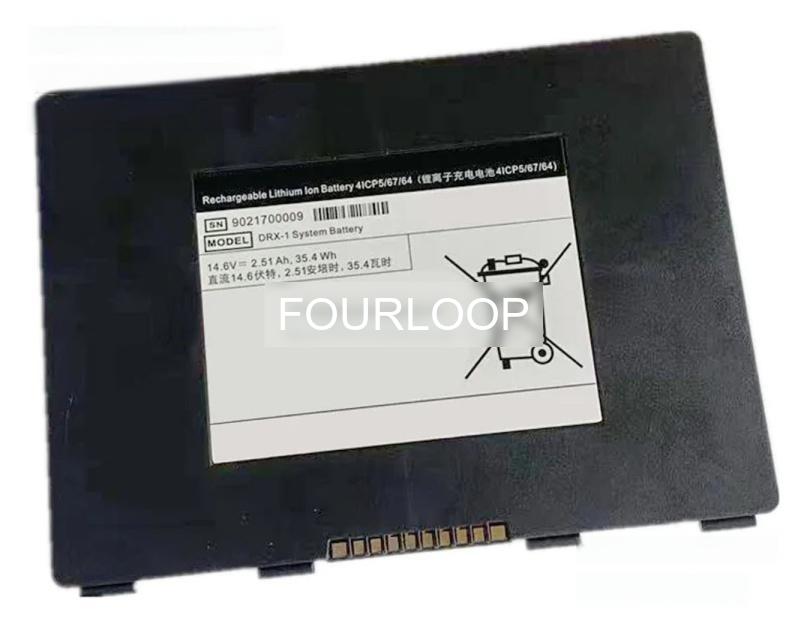 Drx-1 14.6V 35.4Wh other  PC  純正  ノートパソコンバッテリー