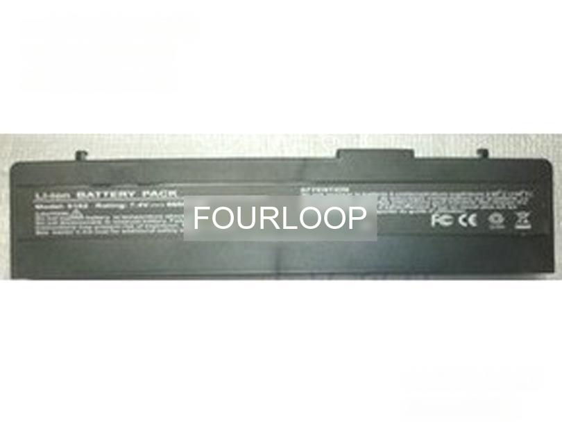 H22d425n 7.4V 44.2Wh jumper  PC  互換  ノートパソコンバッテリー