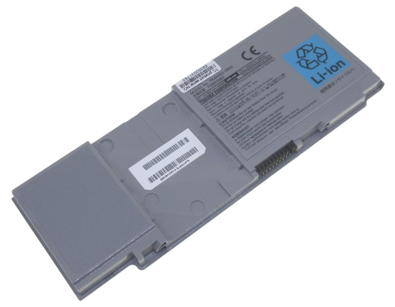 Dynabook ss 10.8V 42Wh toshiba  PC  純正  ノートパソコンバッテリー