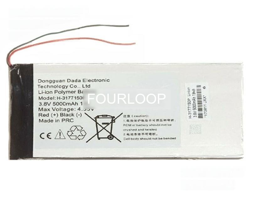 H-3177150p 3.8V 19Wh other  PC  純正  ノートパソコンバッテリー