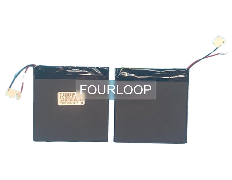 H-308888p 3.7V 9.25Wh other  PC  純正  ノートパソコンバッテリー