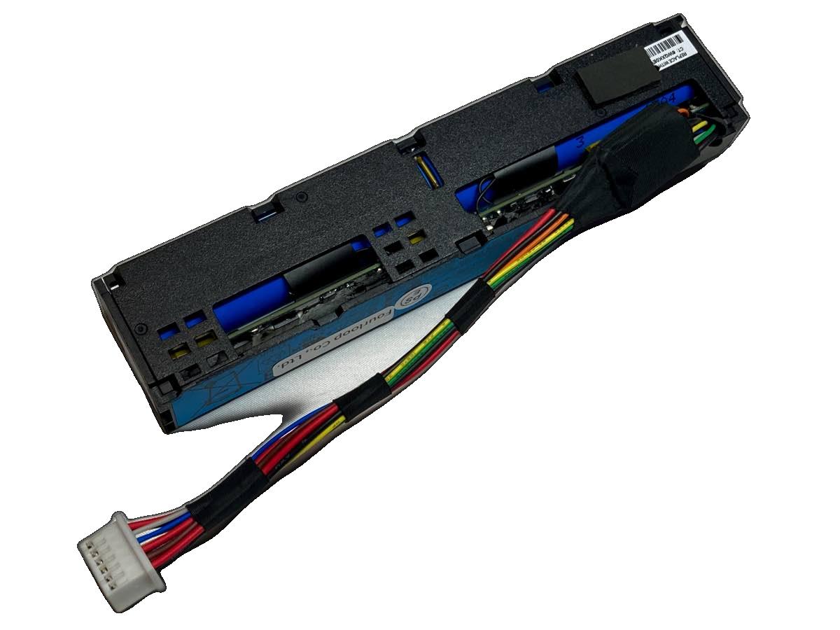 750450-001,10.8Wh,hp,ノート,PC,パソコン,純正,バッテリー,電池