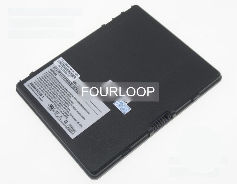 Bl101 7.4V 38.036Wh other  PC  純正  ノートパソコンバッテリー
