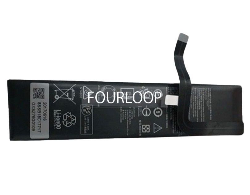 L17d1p33 3.85V 15.4Wh lenovo  PC  純正  ノートパソコンバッテリー