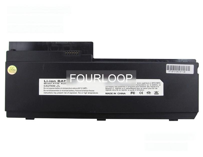 A156 7.4V 37Wh other  PC  互換  ノートパソコンバッテリー