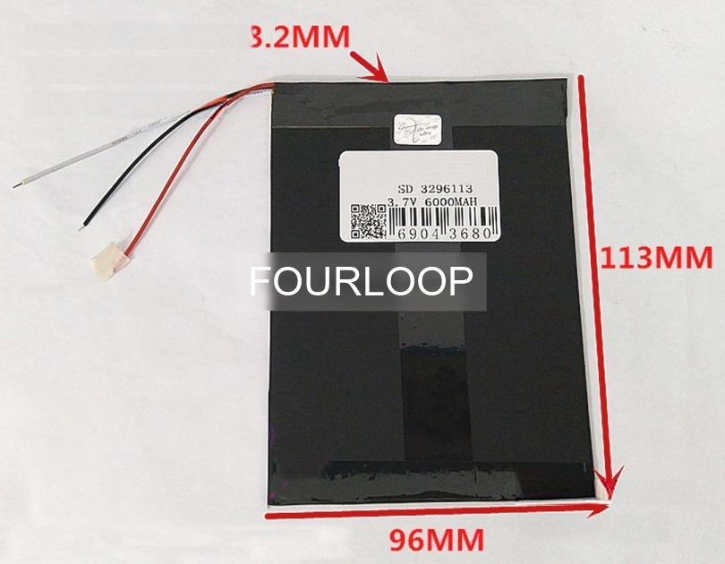 3296113 3.7V 22.2Wh other  PC  純正  ノートパソコンバッテリー