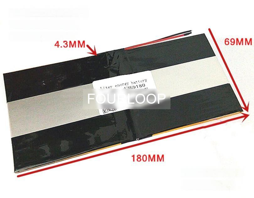 4369180 3.7V 22.2Wh other  PC  純正  ノートパソコンバッテリー
