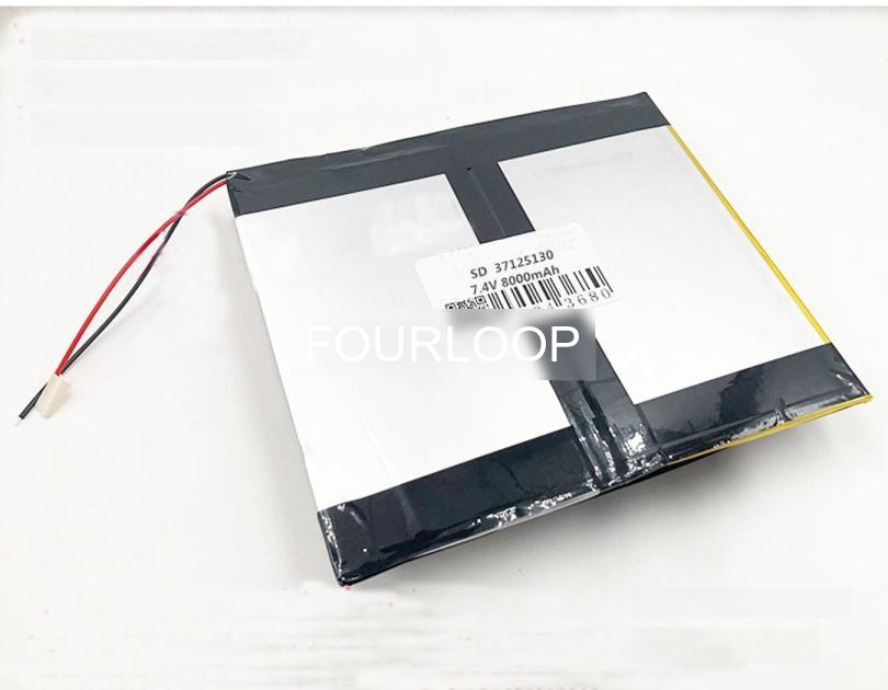 35125130 7.4V 59.2Wh other  PC  純正  ノートパソコンバッテリー
