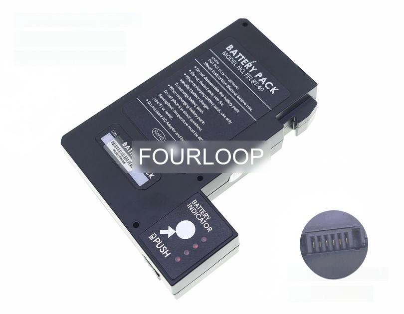 Fflbt-40 11.1V 42.18Wh other  PC  純正  ノートパソコンバッテリー
