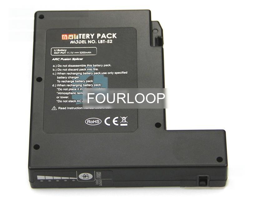 Blt-52 11.1V 57.72Wh other  PC  純正  ノートパソコンバッテリー