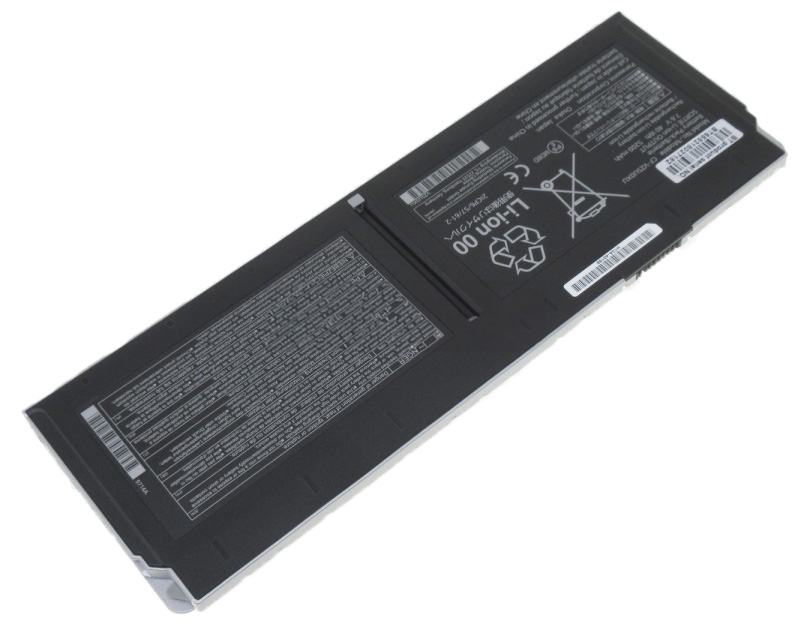 Cf-xz62,panasonic,ノート,PC,パソコン,純正,バッテリー,電池