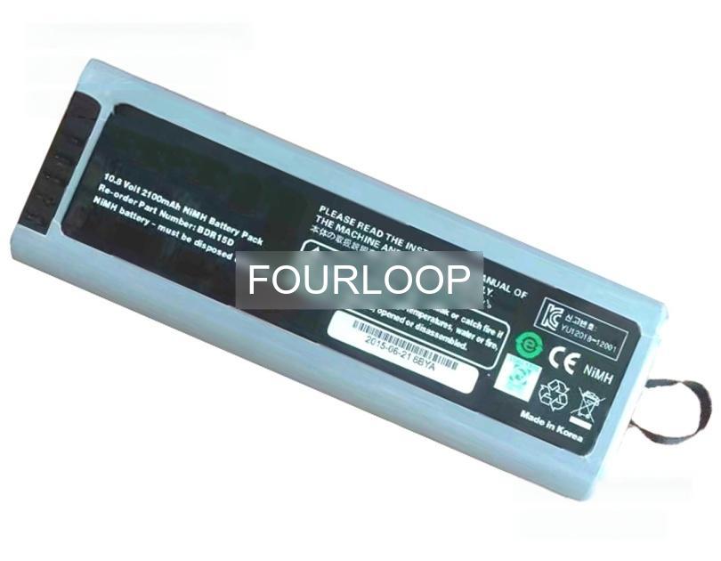 735022 10.8V 22.68Wh other  PC  純正  ノートパソコンバッテリー